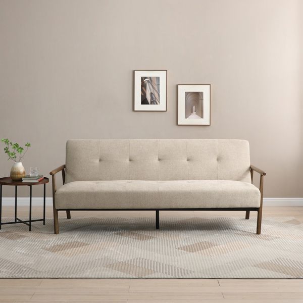 Berkeley Sofa Bed